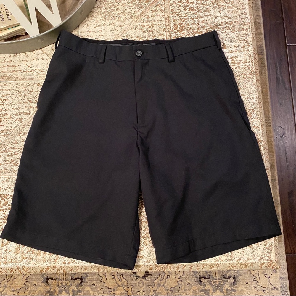 PGA pro tour shorts
